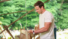 Handmade: Britain's Best...