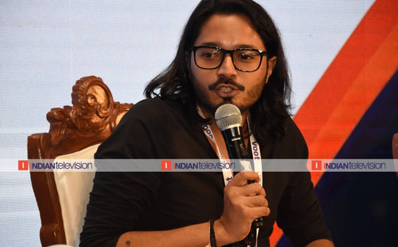 Angshuman Ghosh