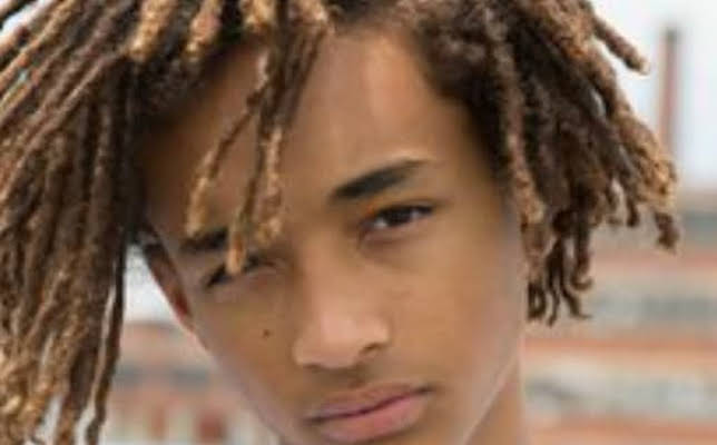 Jaden Smith