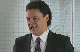 Hasta Que el Dinero Nos Separe season-1: Hasta Que el Dinero Nos Separe Capítulo 22