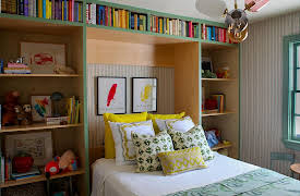 Anything but Gray, Season 1: Midcentury Makeover