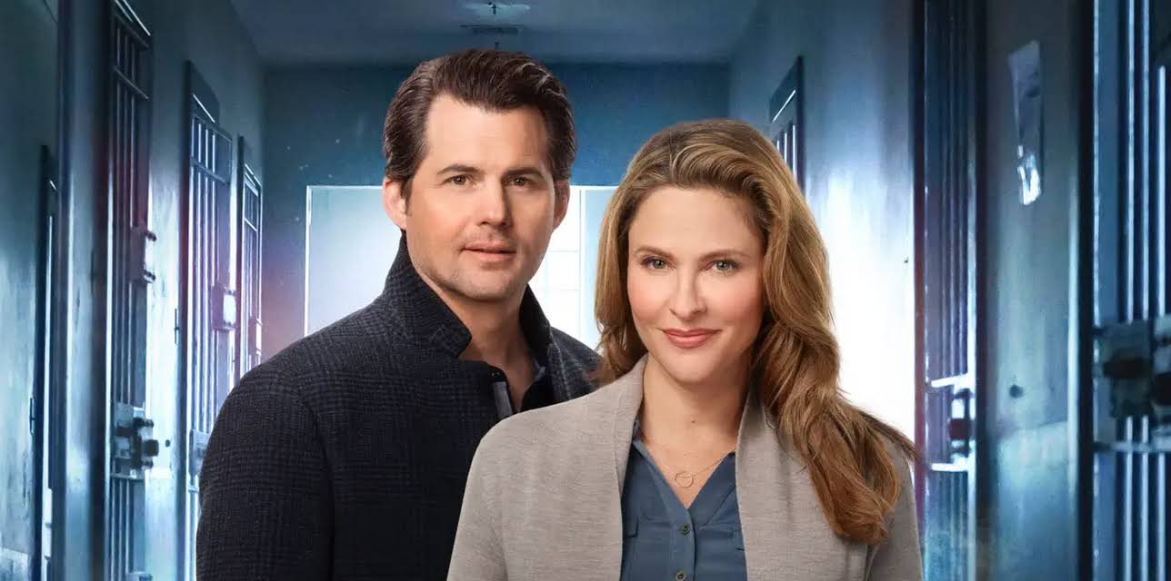 Mystery 101: An Education in Murder (2022)