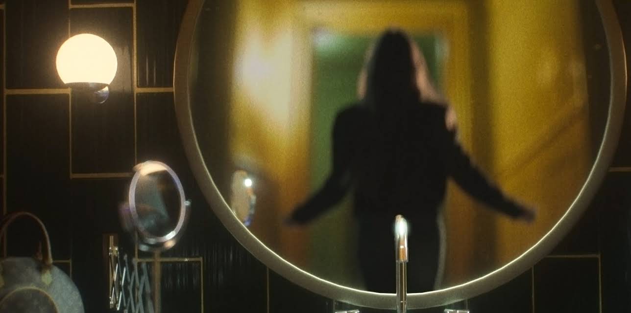 Angi: Fake Life, True Crime