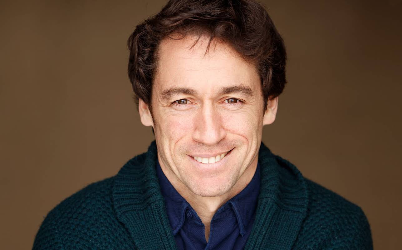 Luis Carlos de La Lombana