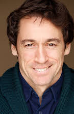 Luis Carlos de La Lombana as Ranch Hand #1 
  
  
  (voice)