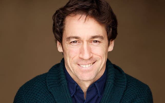 Luis Carlos de La Lombana