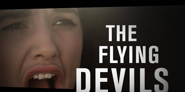 The Flying Devils (1985)