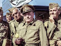 Dad's Army: 55 Years of Laughs
