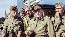 Dad's Army: 55 Years of Laughs (1)