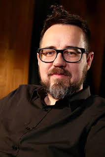 07:45: Entrevistas TCM: Paco Plaza y el cine de terror | TCM | 9/26 2026