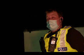 Highland Cops: Episode 4