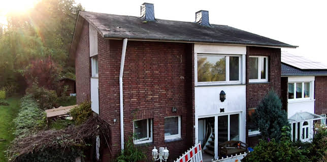 11:00: Die Schnäppchenhäuser Spezial (S3 E4) (S3) | RTL 2 | 1/7 2026