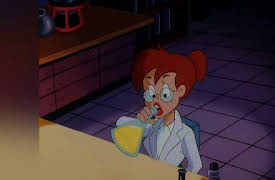 Stephen Spielberg Presents: Animaniacs Vol. 1: Yakko's World of Baldness/Opportunity Knox/Wings Take Heart