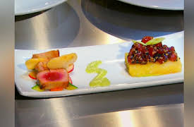 MasterChef Junior Season 1: Episode 107