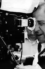 Enzo Barboni as Director