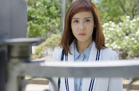 A Divorce Lawyer in Love: Season 1 - Episode 11