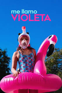 01:25: Em dic Violeta | TV3 Cat | 6/7 2026