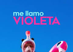 Em dic Violeta