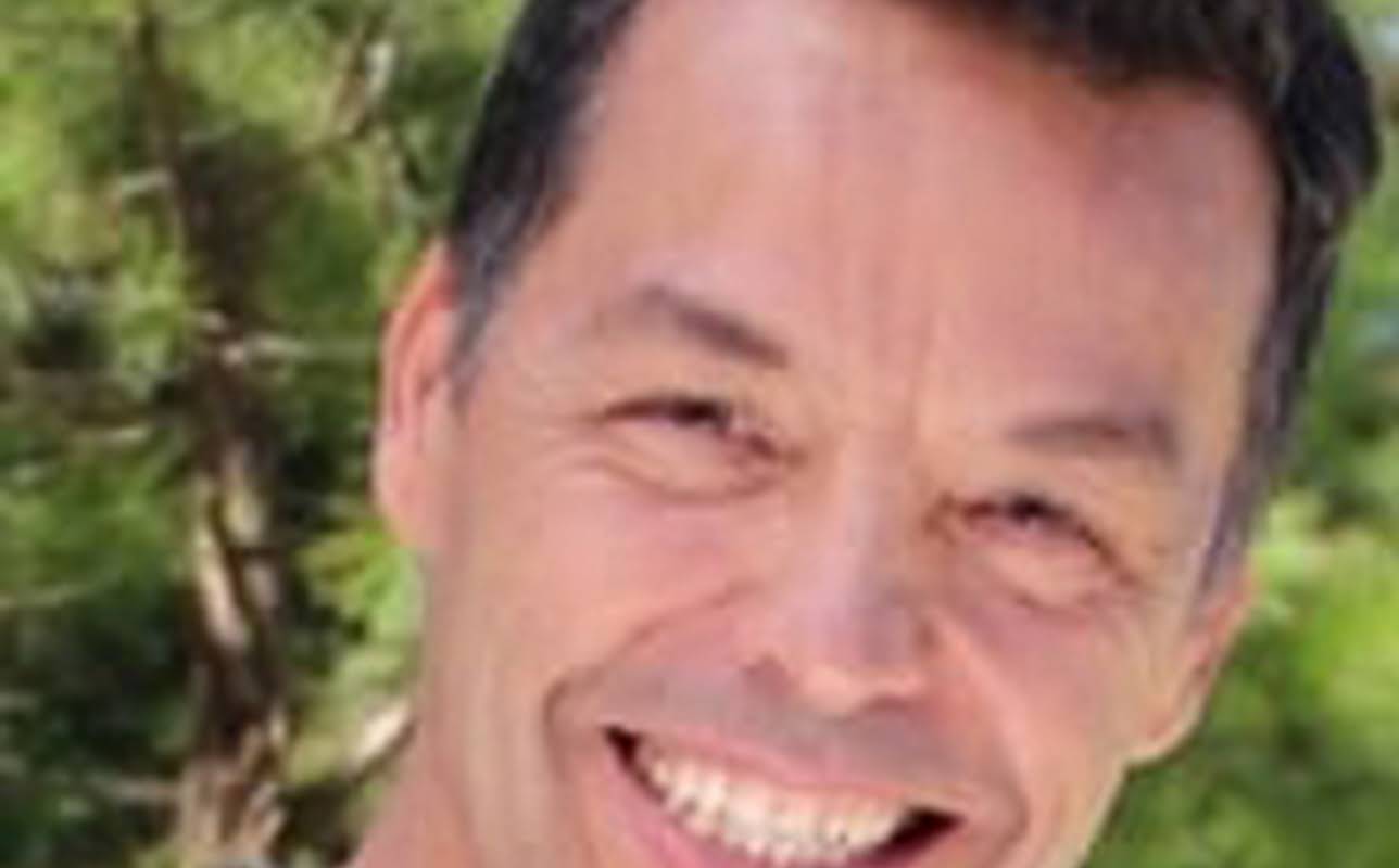 Arturo Vázquez
