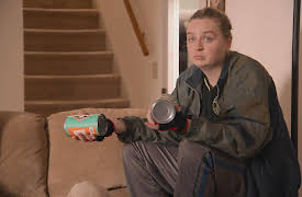 Welcome To Flatch, S1: Pilot