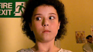 6:30 PM: The Story of Tracy Beaker (S1 E12) (S1) | CBBC | 7/22 2026