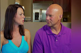 House Hunters: Best of the Southeast Volume 1: Sweet New Home in Alabama