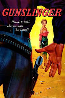 03:50: El sheriff de Oracle | 13 TV | 6/7 2026