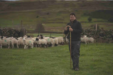 10:50: Großbritannien - Im Rhythmus der Natur | ZDFinfo | 3/27 2026