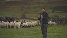 Großbritannien - Im Rhythmus der Natur