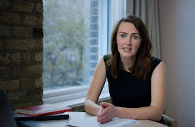 The Missing Children: Episode 1