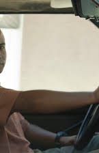 Jorge Monterrosa som 