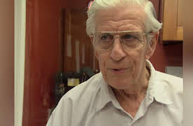 Dr. K's Exotic Animal ER Season 1: Bunny Nose Job