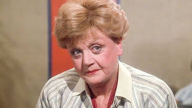 3:00 PM: Murder She Wrote (S1 E21) (S1) | 5 Select | 4/7 2026