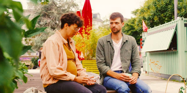 17:10: Raus aufs Land | RBB Fernsehen | 1/24 2026