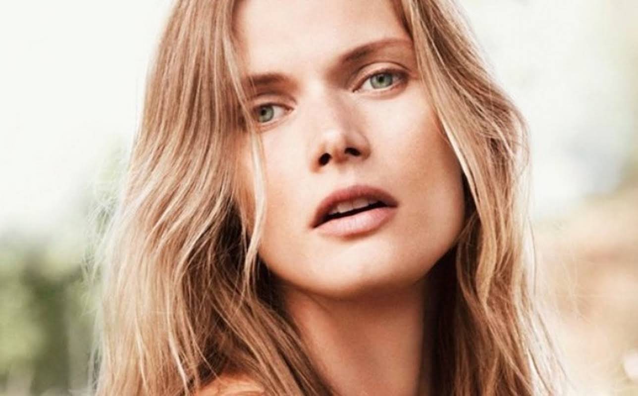 Malgorzata Bela