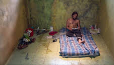 Banged Up Abroad (S7 E7)