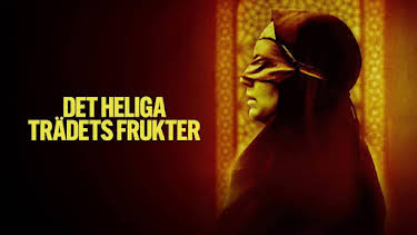 22:25: Det heliga trädets frukter | SVT2 | 3/28 2026