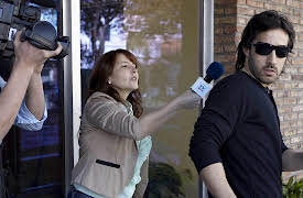 María Marta, The Country Club Crime, Season 1: Blood Ties