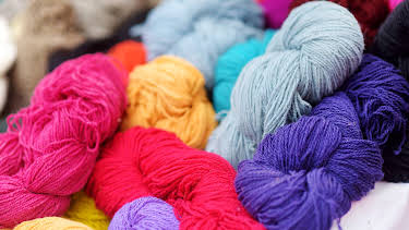 15:02: How It's Made (S21 E21) (S21) | Discovery Science | 12/29 2025