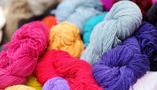 Hvordan den lages (S21 E21)