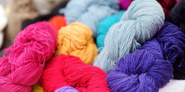 14:02: Hvordan den lages (S21 E21) (S21) | Discovery Science | 11/3 2025