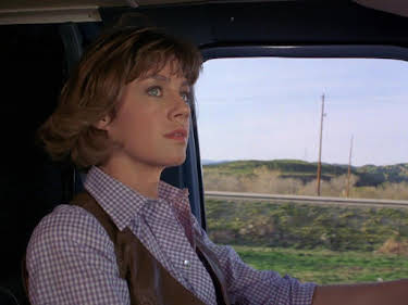 16:30: Das A-Team | ProSieben Maxx | 7/18 2026
