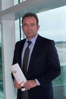 00:43: Afers exteriors: Noruega | Canal 33 | 4/5 2026