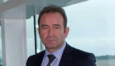 Afers exteriors: Suïssa II