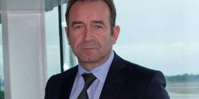 09:23: Afers exteriors: Turquia | Canal 33 | 12/8 2025