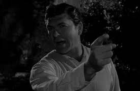 Twilight Zone Season 1: The Monsters are Due on Maple Street