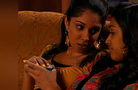 How to be Indie, Season 1: How To Be Ridonkulous