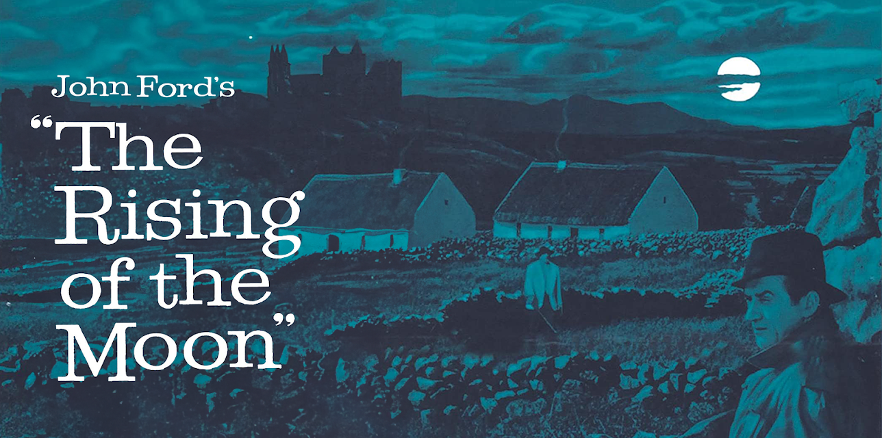 The Rising of Moon (1957)