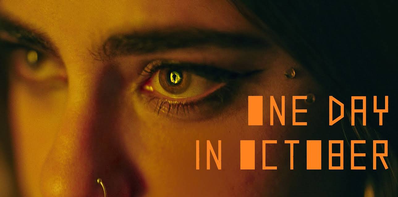 One Day in October, Season 1