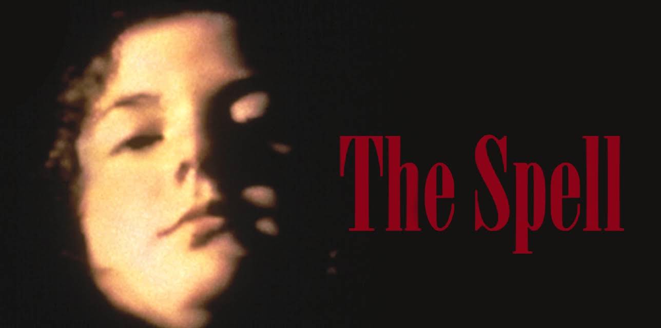 Spell (1977)
